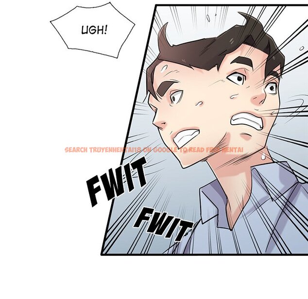 Read Hentai Image 130 849 in comic The Mismatch - Chapter 50 - hentaitnt.net
