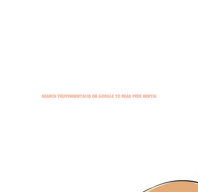 Read Hentai Image 131 849 in comic The Mismatch - Chapter 50 - hentaitnt.net