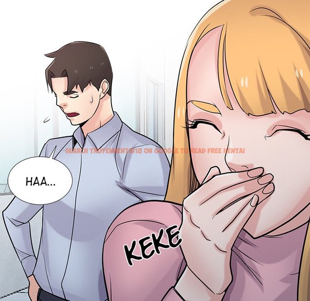 Read Hentai Image 132 849 in comic The Mismatch - Chapter 50 - hentaitnt.net