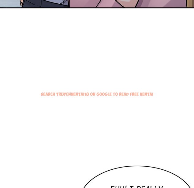 Read Hentai Image 133 849 in comic The Mismatch - Chapter 50 - hentaitnt.net