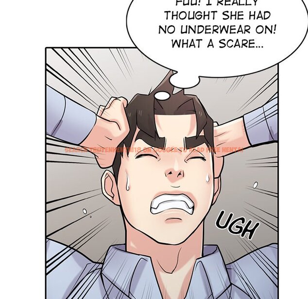 Read Hentai Image 134 849 in comic The Mismatch - Chapter 50 - hentaitnt.net