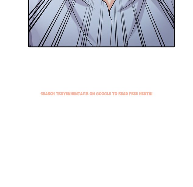 Read Hentai Image 135 849 in comic The Mismatch - Chapter 50 - hentaitnt.net