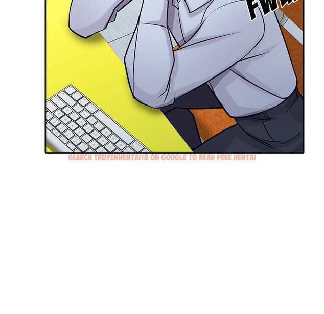 Read Hentai Image 137 849 in comic The Mismatch - Chapter 50 - hentaitnt.net