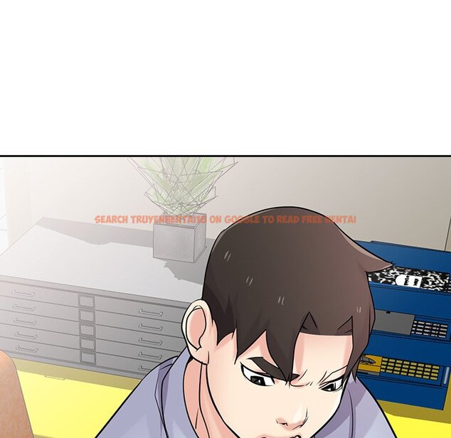 Read Hentai Image 138 849 in comic The Mismatch - Chapter 50 - hentaitnt.net