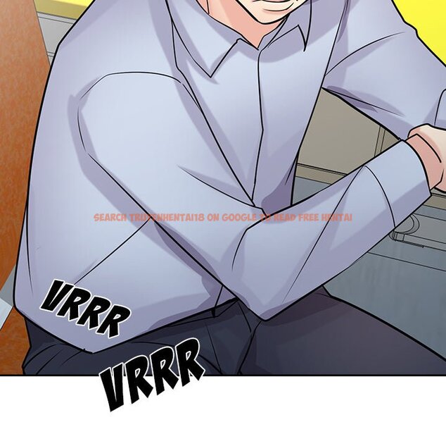Read Hentai Image 139 849 in comic The Mismatch - Chapter 50 - hentaitnt.net