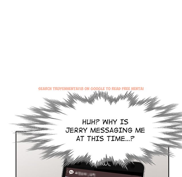 Read Hentai Image 140 849 in comic The Mismatch - Chapter 50 - hentaitnt.net