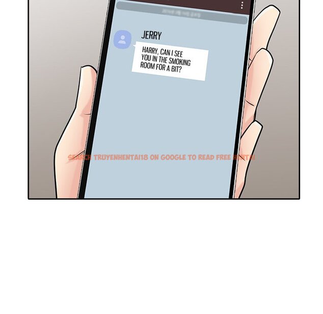 Read Hentai Image 141 849 in comic The Mismatch - Chapter 50 - hentaitnt.net