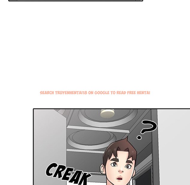 Read Hentai Image 143 849 in comic The Mismatch - Chapter 50 - hentaitnt.net