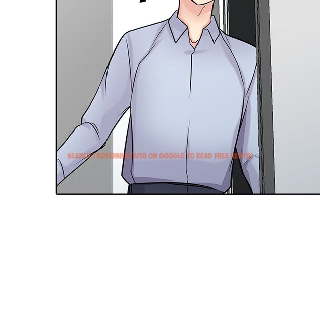 Read Hentai Image 144 849 in comic The Mismatch - Chapter 50 - hentaitnt.net