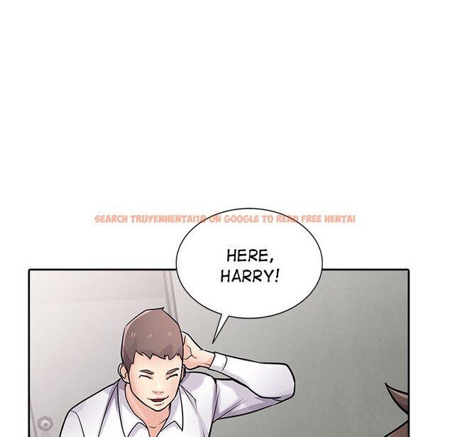 Read Hentai Image 145 849 in comic The Mismatch - Chapter 50 - hentaitnt.net