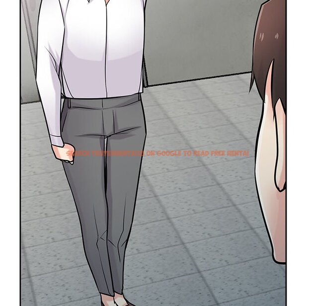 Read Hentai Image 146 849 in comic The Mismatch - Chapter 50 - hentaitnt.net