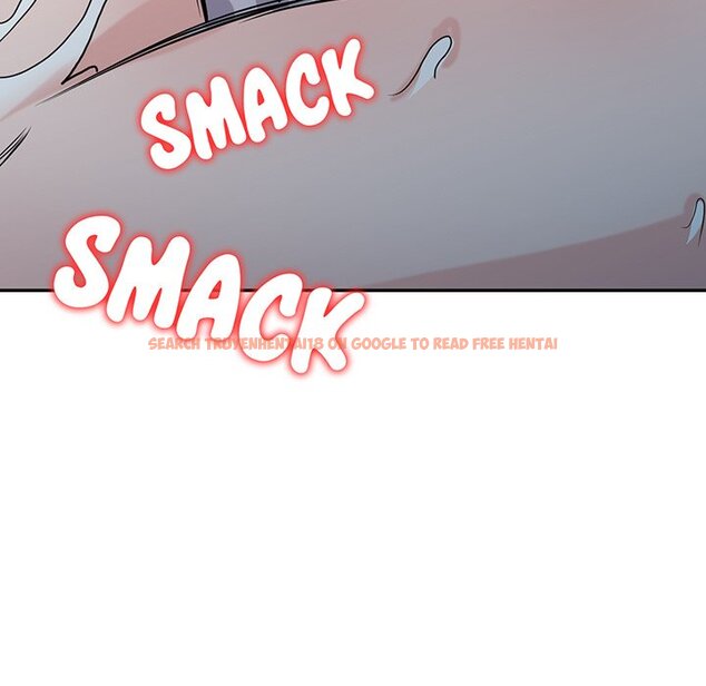 Read Hentai Image 15 842 in comic The Mismatch - Chapter 50 - hentaitnt.net