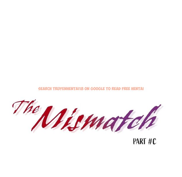Read Hentai Image 16 842 in comic The Mismatch - Chapter 50 - hentaitnt.net
