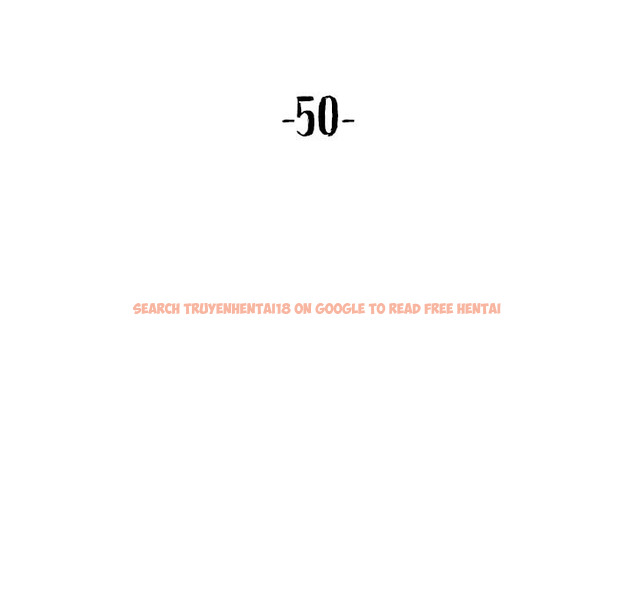 Read Hentai Image 17 842 in comic The Mismatch - Chapter 50 - hentaitnt.net