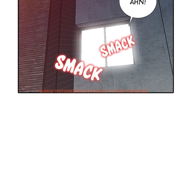 Read Hentai Image 19 842 in comic The Mismatch - Chapter 50 - hentaitnt.net