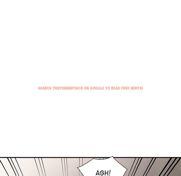 Read Hentai Image 22 842 in comic The Mismatch - Chapter 50 - hentaitnt.net