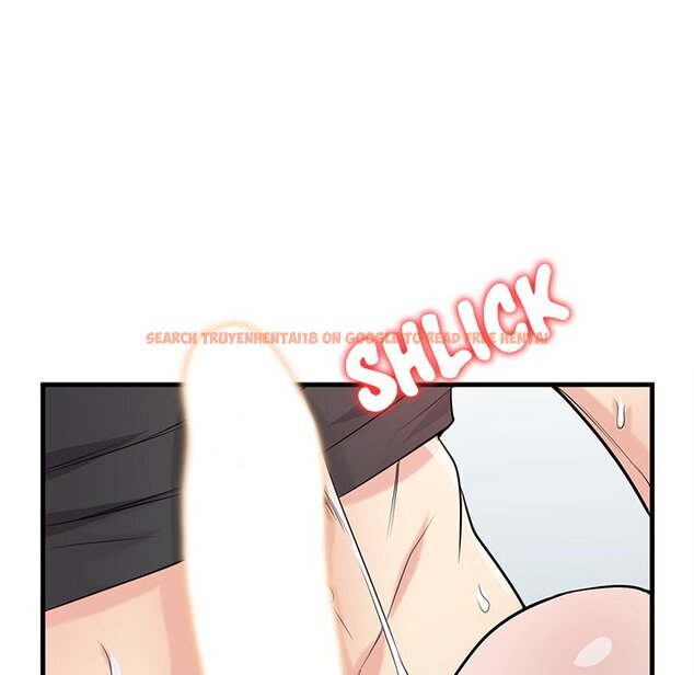 Read Hentai Image 25 842 in comic The Mismatch - Chapter 50 - hentaitnt.net
