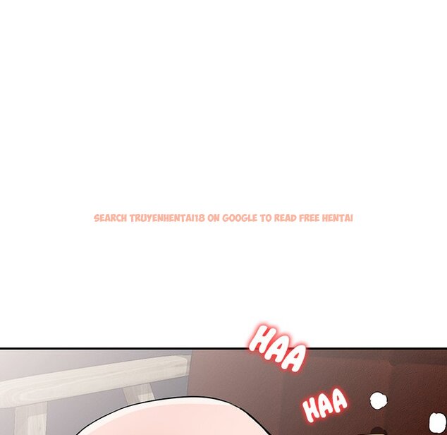 Read Hentai Image 27 842 in comic The Mismatch - Chapter 50 - hentaitnt.net