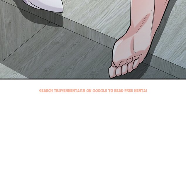 Read Hentai Image 29 842 in comic The Mismatch - Chapter 50 - hentaitnt.net