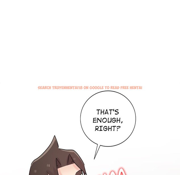Read Hentai Image 30 842 in comic The Mismatch - Chapter 50 - hentaitnt.net
