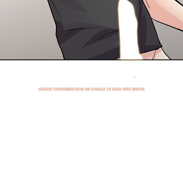 Read Hentai Image 32 842 in comic The Mismatch - Chapter 50 - hentaitnt.net