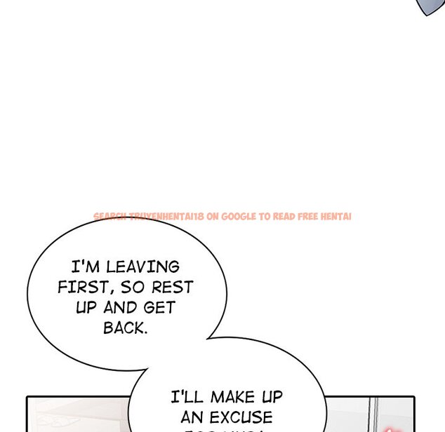 Read Hentai Image 35 842 in comic The Mismatch - Chapter 50 - hentaitnt.net