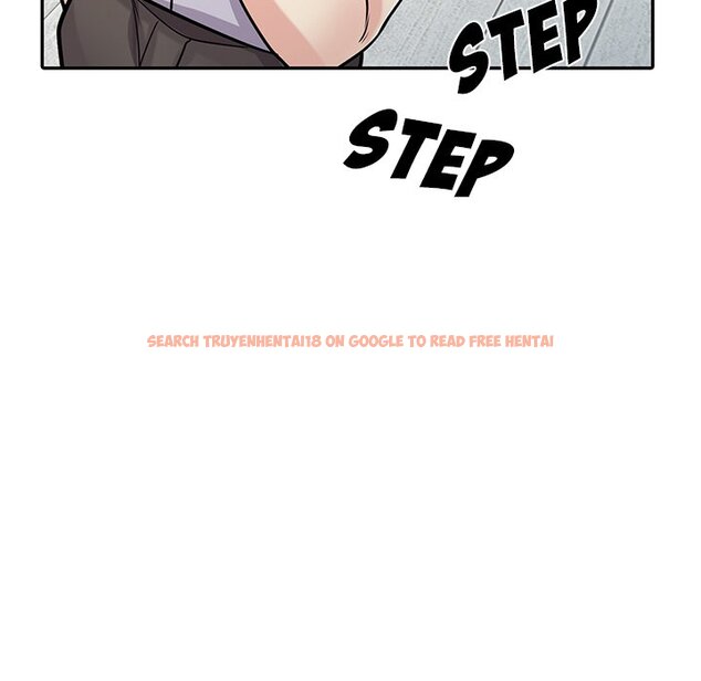 Read Hentai Image 37 842 in comic The Mismatch - Chapter 50 - hentaitnt.net