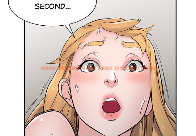 Read Hentai Image 4 842 in comic The Mismatch - Chapter 50 - hentaitnt.net