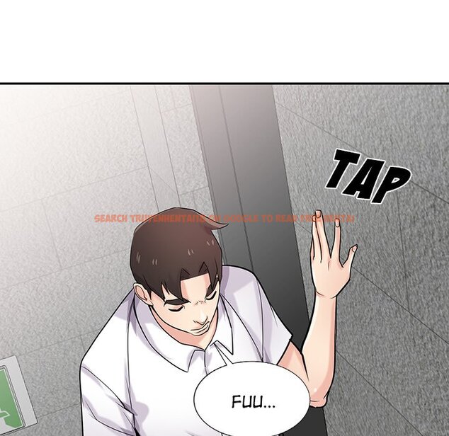 Read Hentai Image 40 842 in comic The Mismatch - Chapter 50 - hentaitnt.net