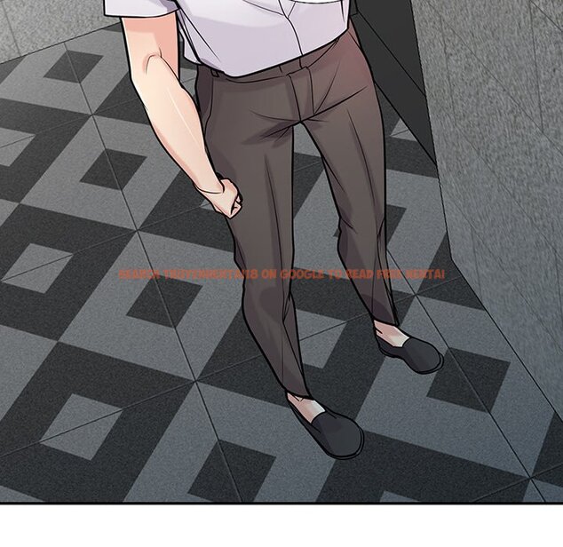 Read Hentai Image 41 842 in comic The Mismatch - Chapter 50 - hentaitnt.net