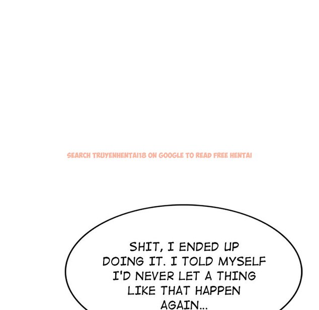 Read Hentai Image 42 842 in comic The Mismatch - Chapter 50 - hentaitnt.net