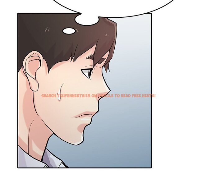 Read Hentai Image 43 842 in comic The Mismatch - Chapter 50 - hentaitnt.net