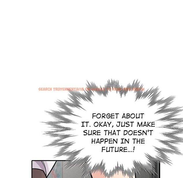 Read Hentai Image 44 842 in comic The Mismatch - Chapter 50 - hentaitnt.net
