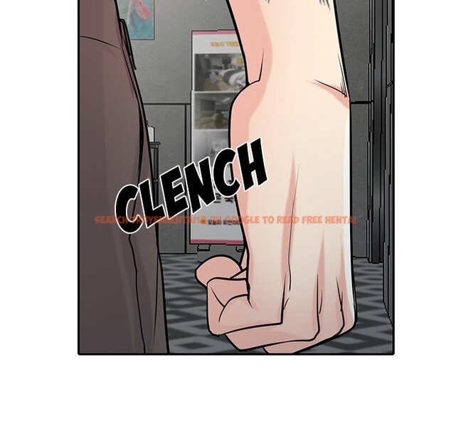 Read Hentai Image 45 842 in comic The Mismatch - Chapter 50 - hentaitnt.net