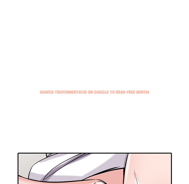 Read Hentai Image 46 842 in comic The Mismatch - Chapter 50 - hentaitnt.net