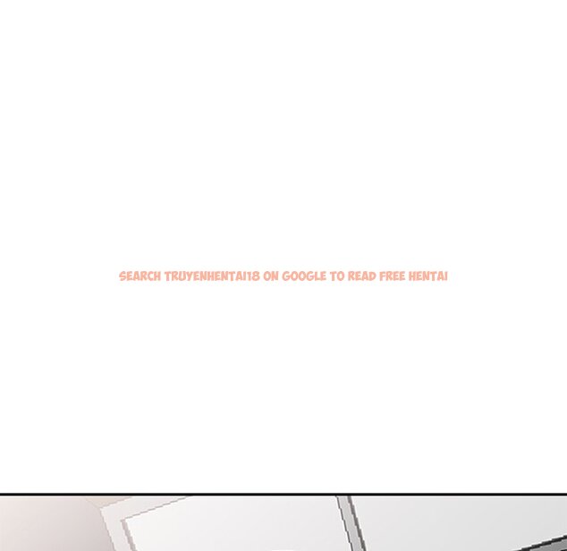 Read Hentai Image 48 842 in comic The Mismatch - Chapter 50 - hentaitnt.net