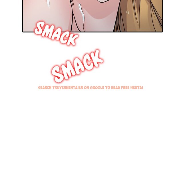Read Hentai Image 5 842 in comic The Mismatch - Chapter 50 - hentaitnt.net