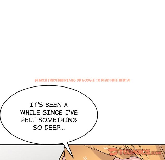 Read Hentai Image 51 842 in comic The Mismatch - Chapter 50 - hentaitnt.net