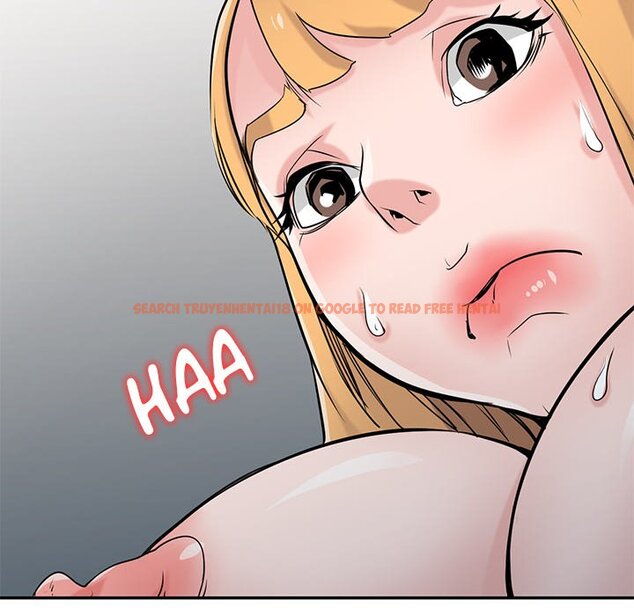 Read Hentai Image 52 842 in comic The Mismatch - Chapter 50 - hentaitnt.net