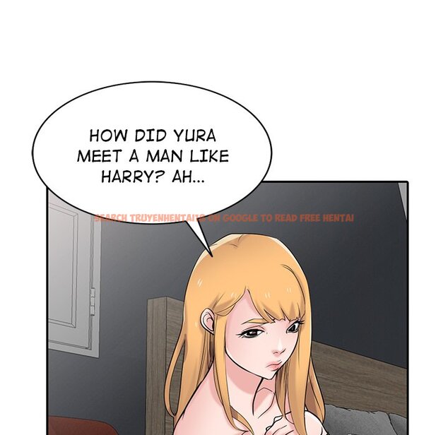 Read Hentai Image 54 842 in comic The Mismatch - Chapter 50 - hentaitnt.net