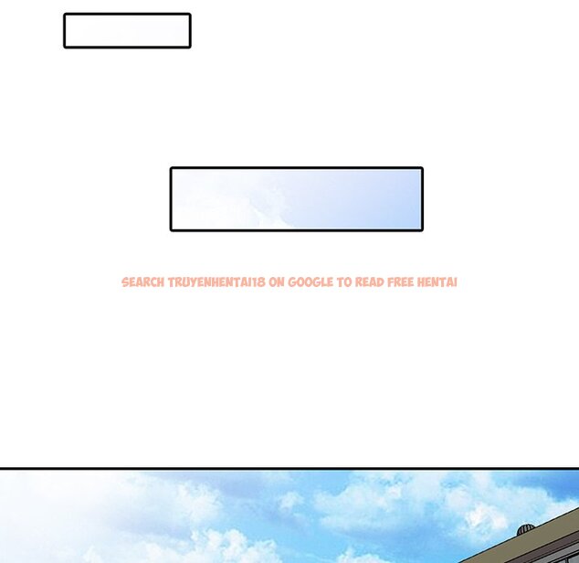 Read Hentai Image 57 842 in comic The Mismatch - Chapter 50 - hentaitnt.net