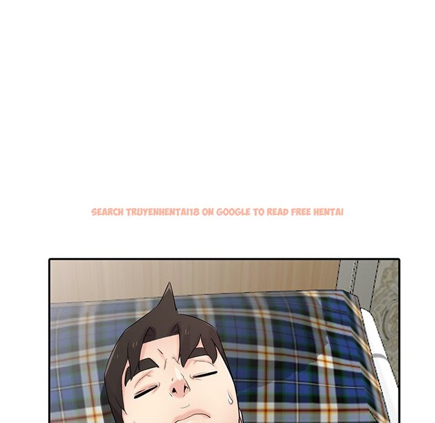 Read Hentai Image 59 842 in comic The Mismatch - Chapter 50 - hentaitnt.net