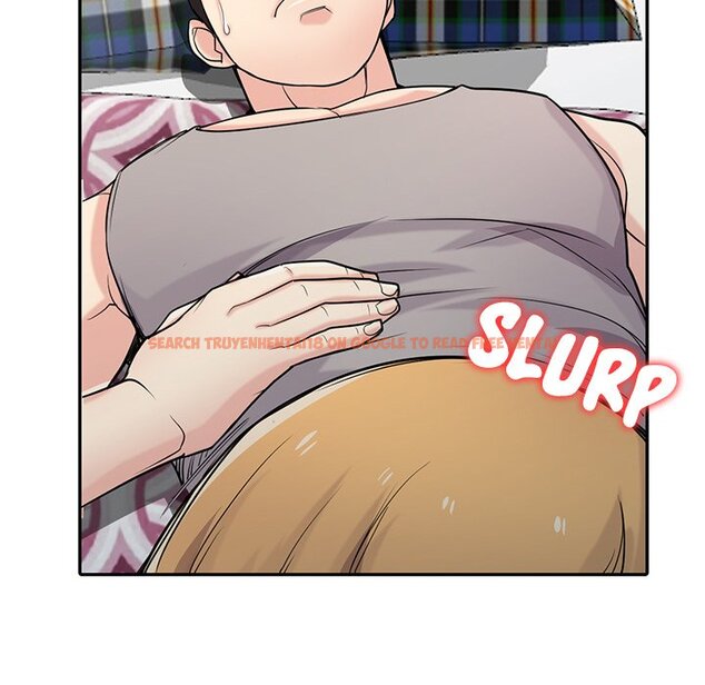 Read Hentai Image 60 842 in comic The Mismatch - Chapter 50 - hentaitnt.net