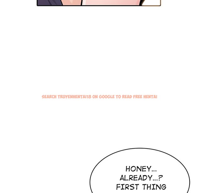 Read Hentai Image 63 842 in comic The Mismatch - Chapter 50 - hentaitnt.net