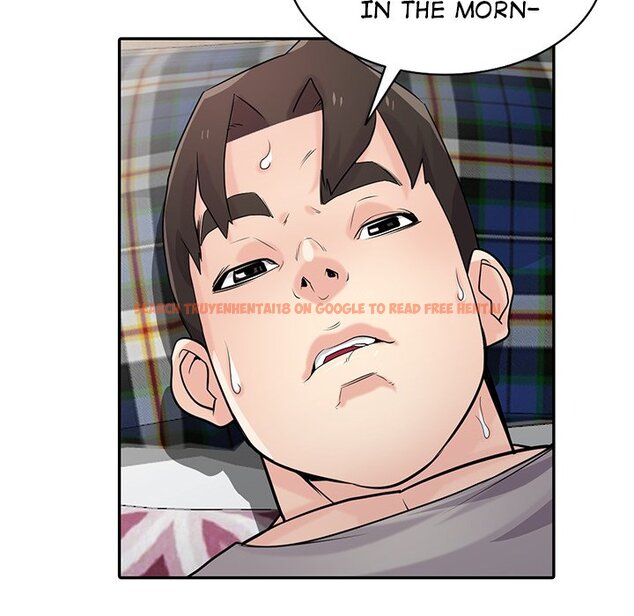 Read Hentai Image 64 842 in comic The Mismatch - Chapter 50 - hentaitnt.net