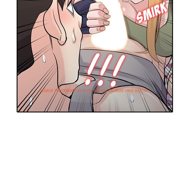 Read Hentai Image 67 842 in comic The Mismatch - Chapter 50 - hentaitnt.net