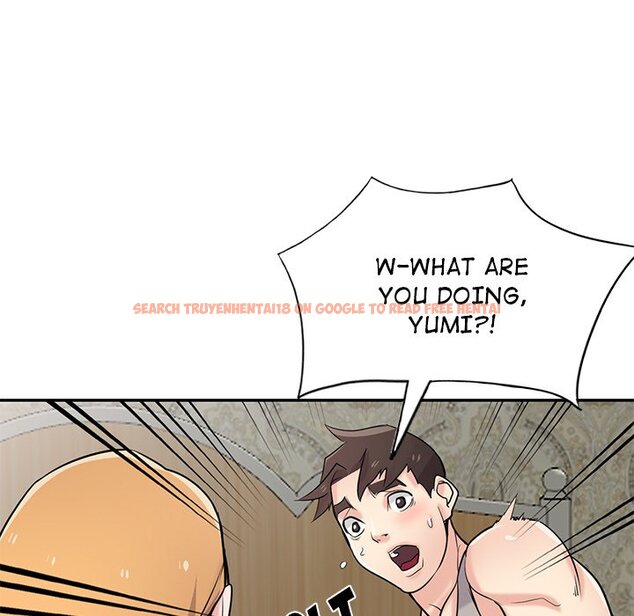Read Hentai Image 68 842 in comic The Mismatch - Chapter 50 - hentaitnt.net
