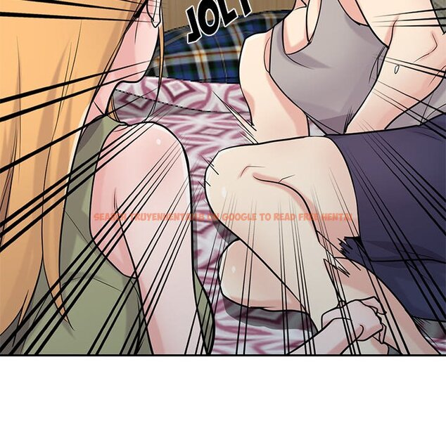 Read Hentai Image 69 842 in comic The Mismatch - Chapter 50 - hentaitnt.net