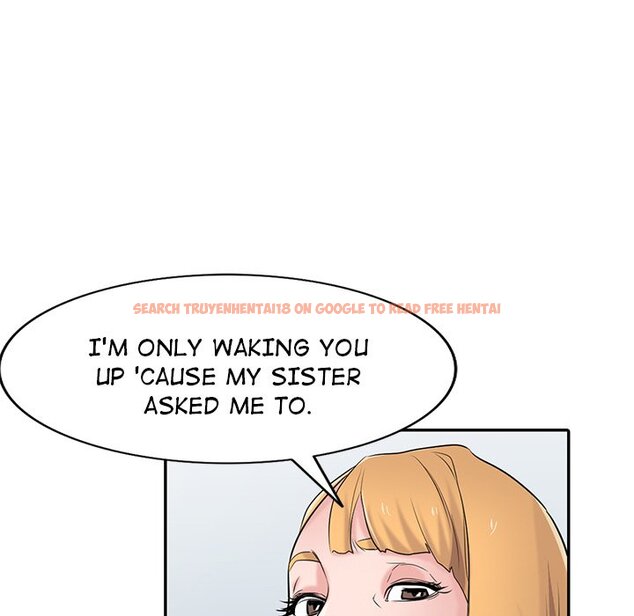 Read Hentai Image 70 842 in comic The Mismatch - Chapter 50 - hentaitnt.net