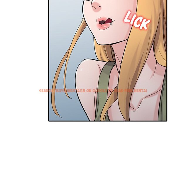 Read Hentai Image 71 849 in comic The Mismatch - Chapter 50 - hentaitnt.net